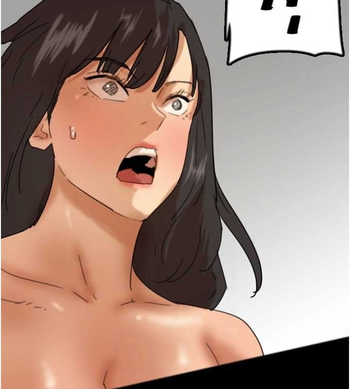 第4张