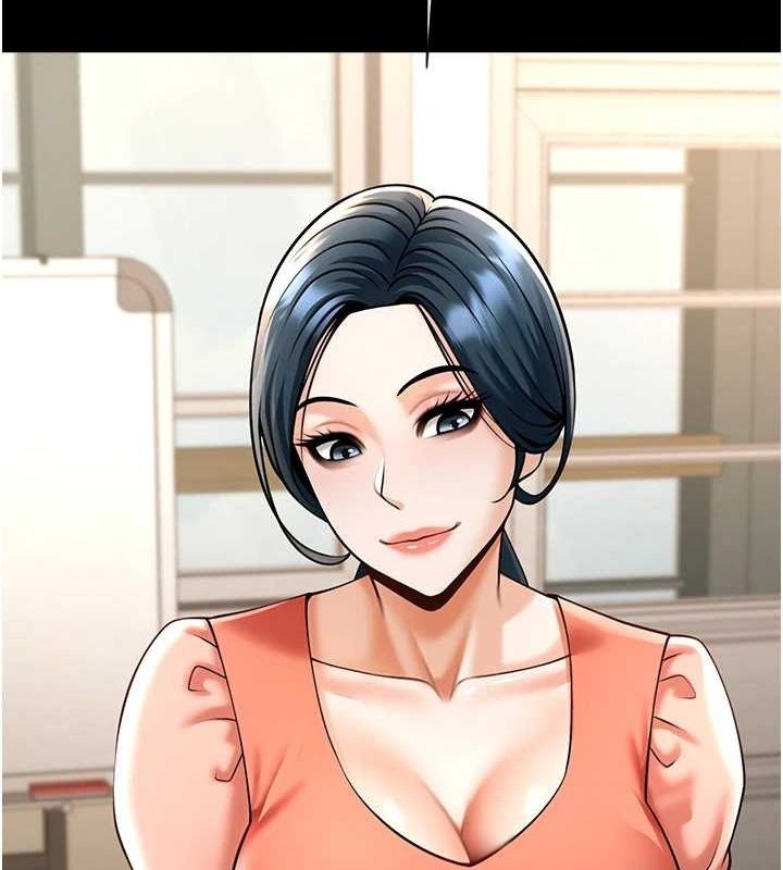 第4张