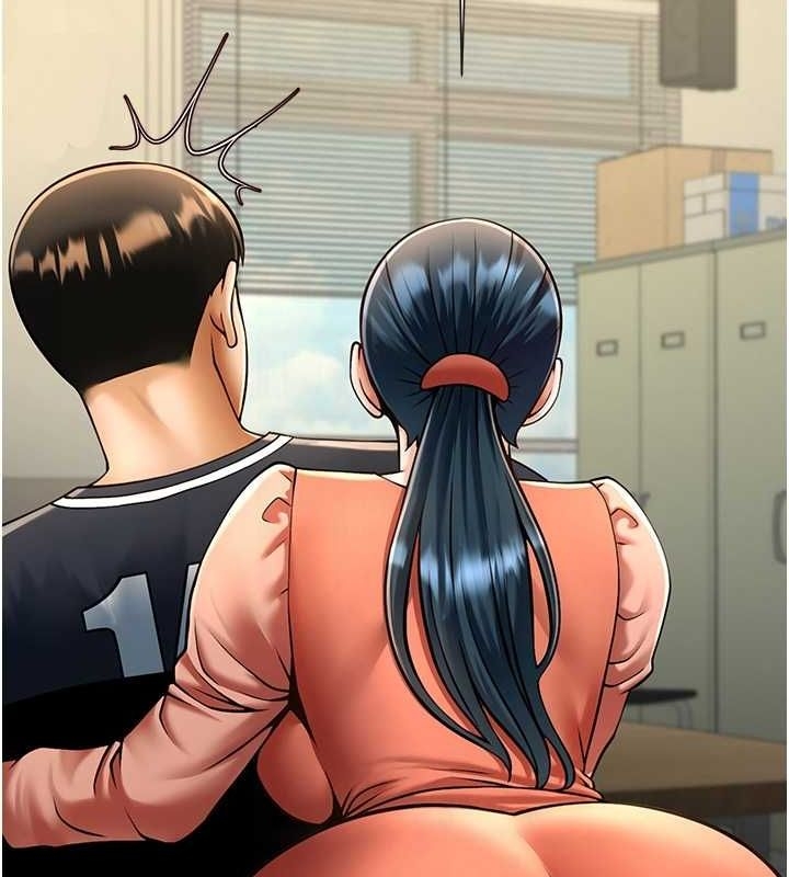 第33张