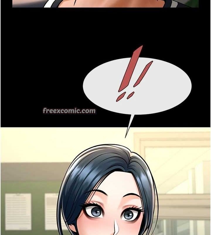 第48张