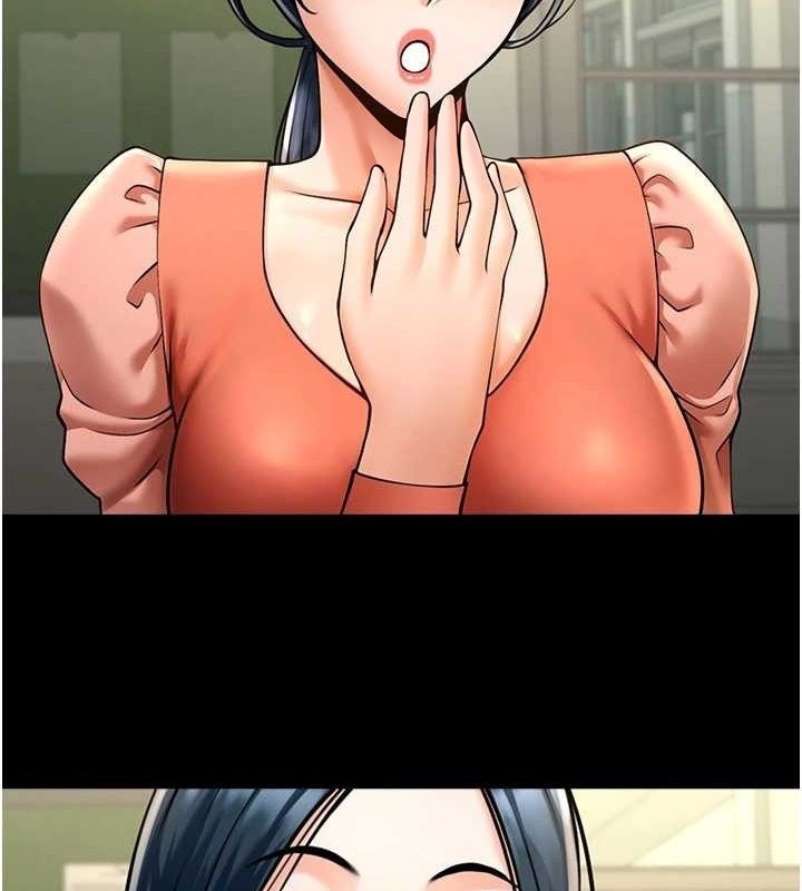 第49张