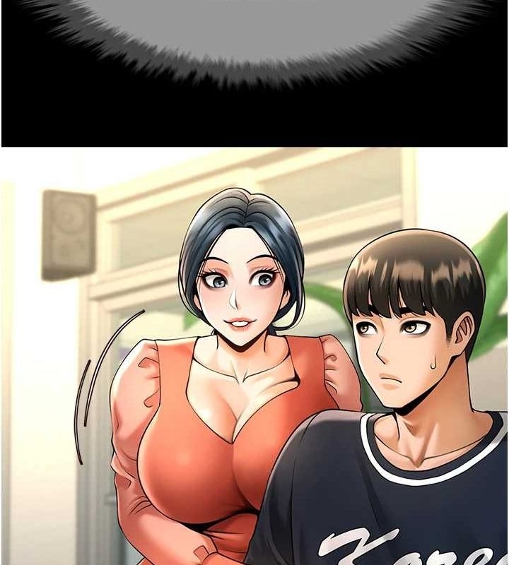 第60张