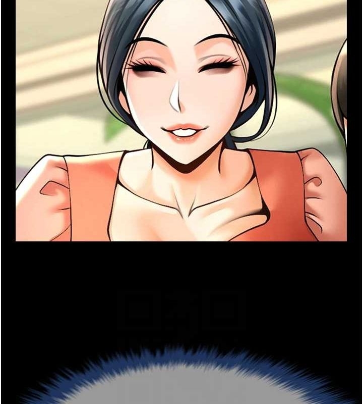 第63张