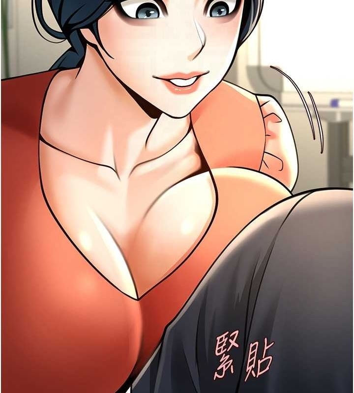 第66张