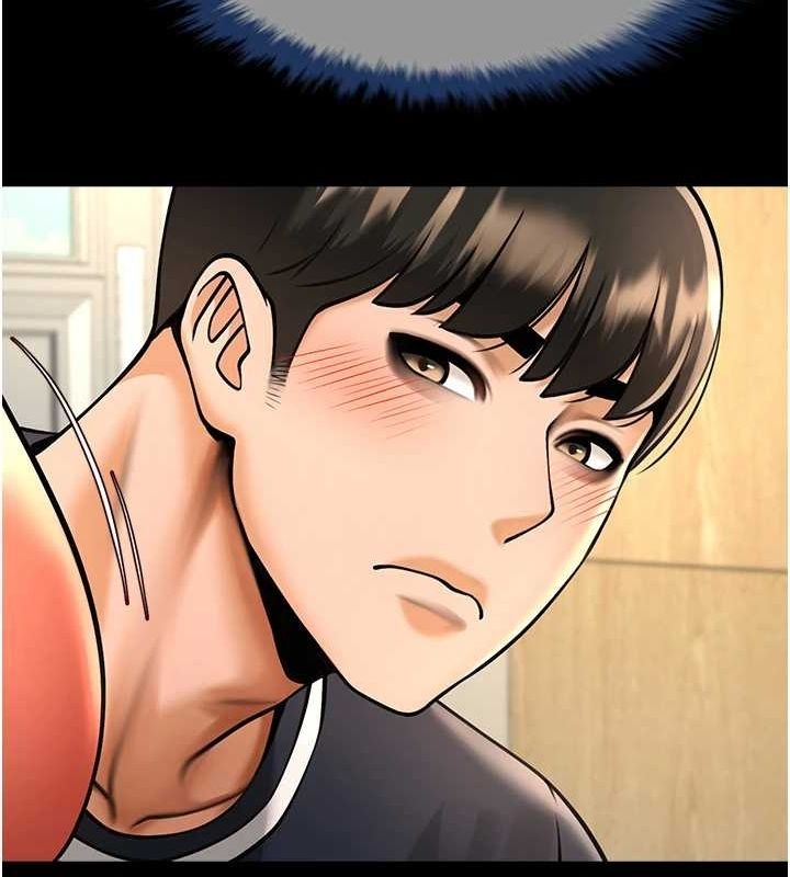 第68张
