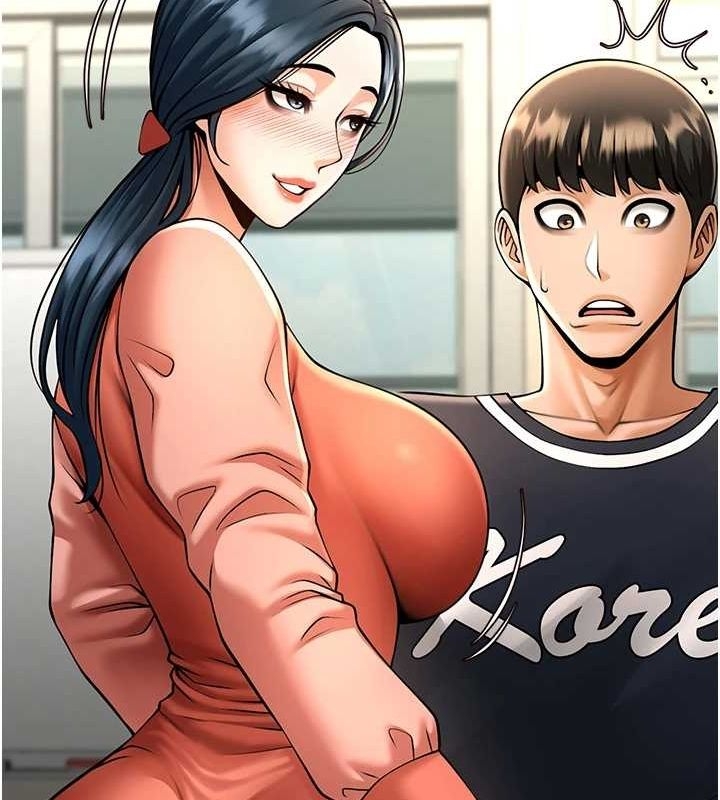 第73张