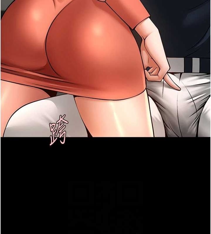 第74张