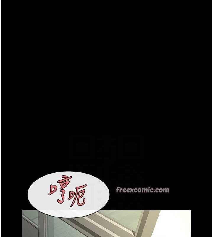 第80张