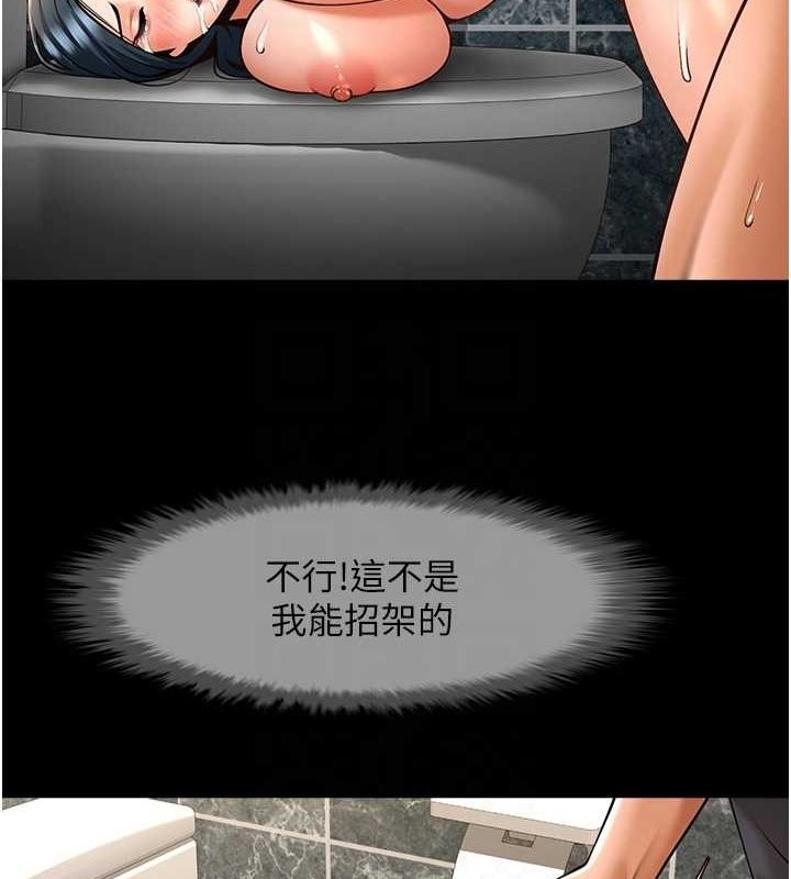 第17张