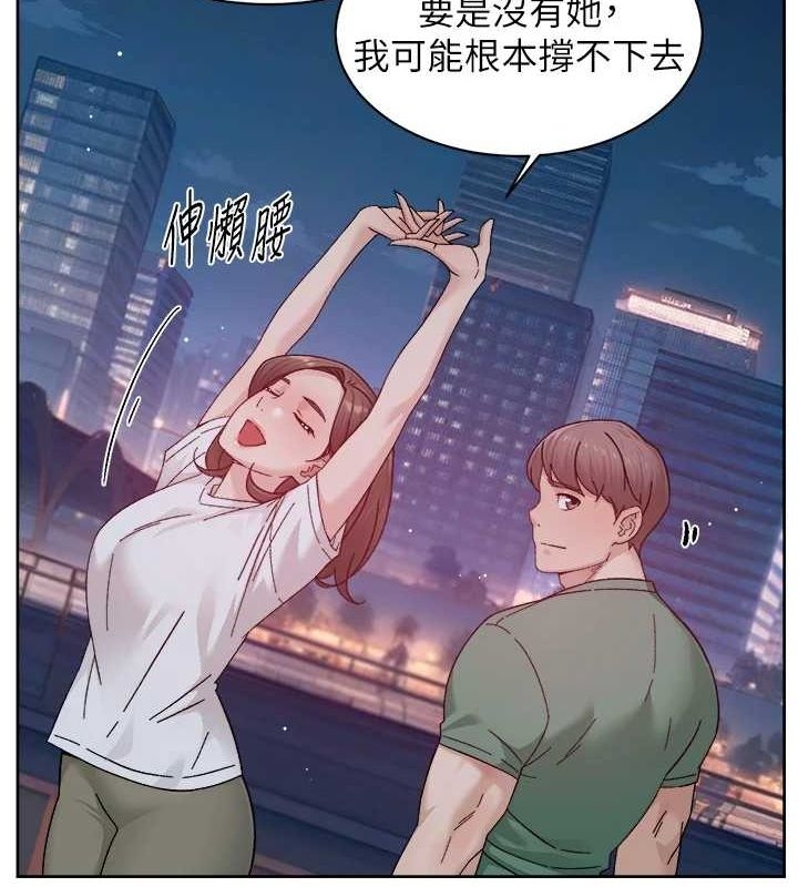 第28张