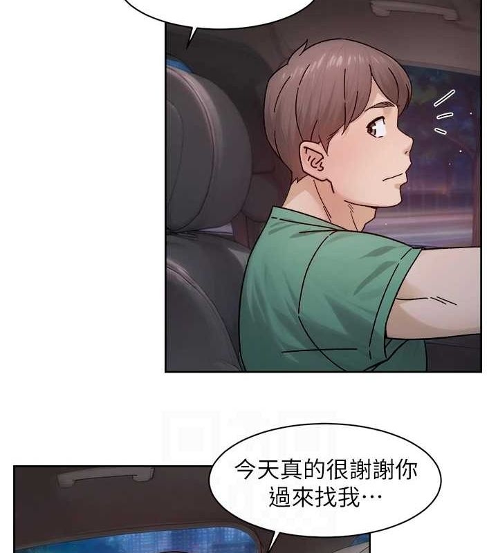 第36张