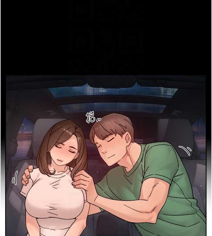 第51张