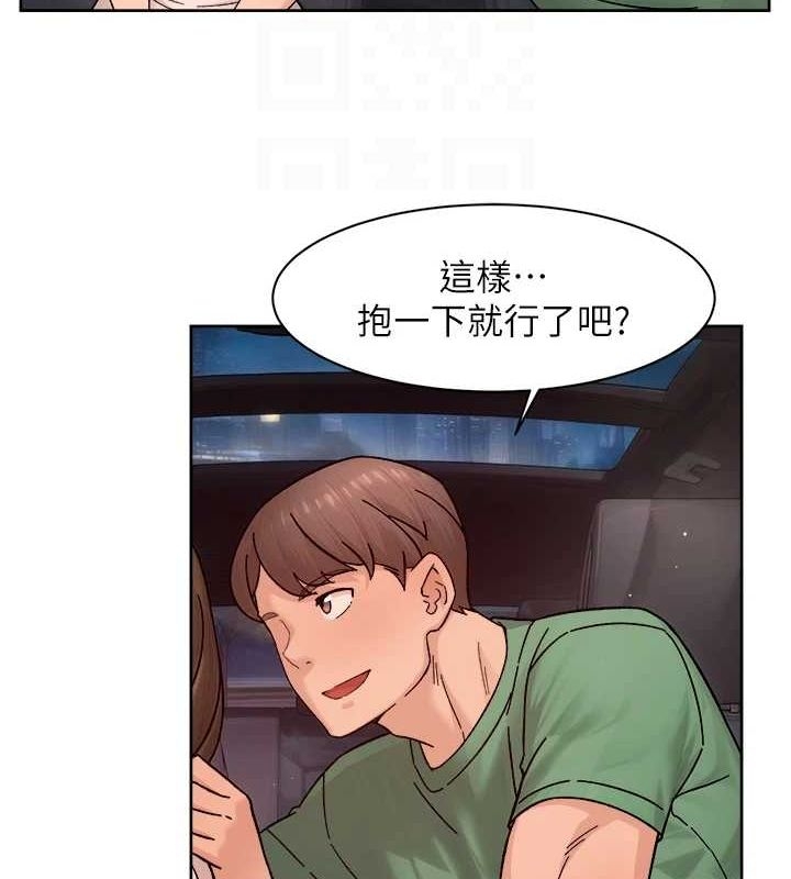 第52张