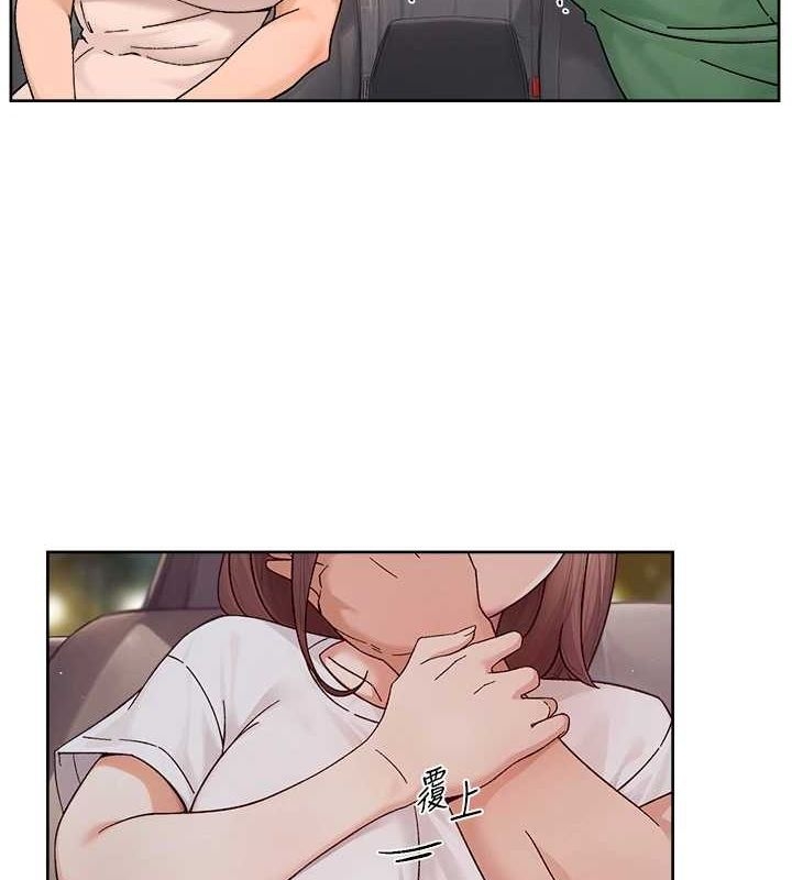 第58张
