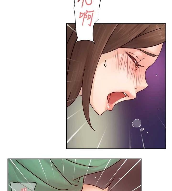 第65张