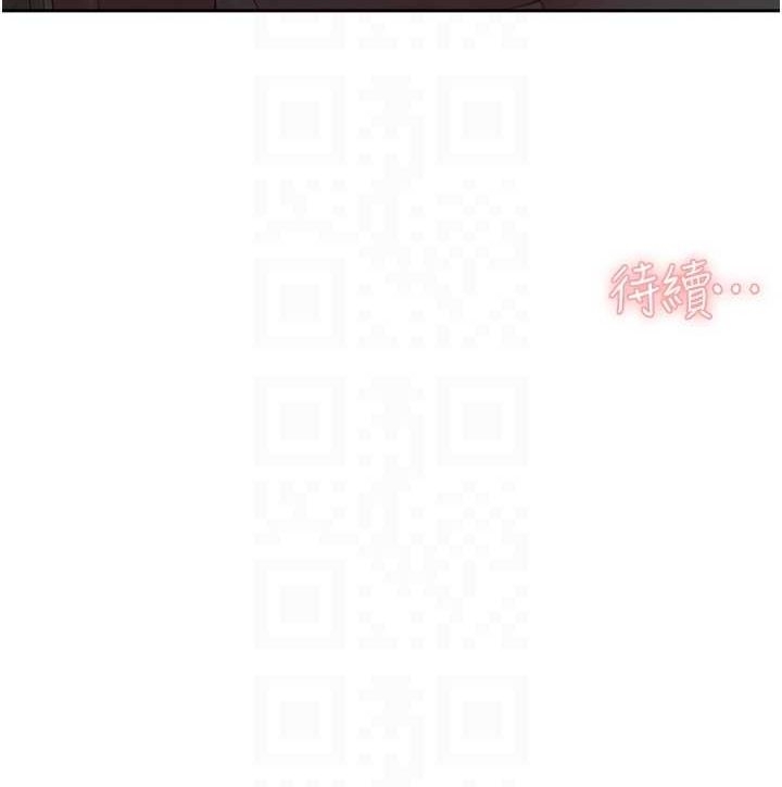 第13张