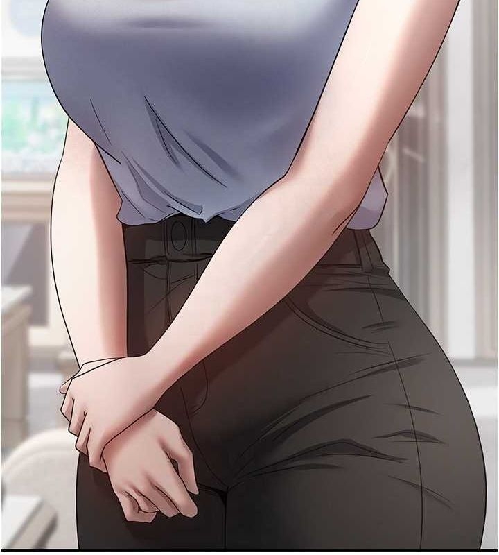 第37张