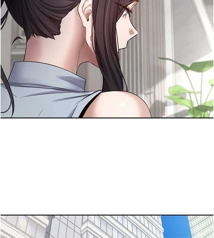 第46张