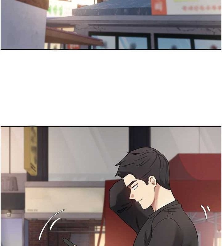 第54张