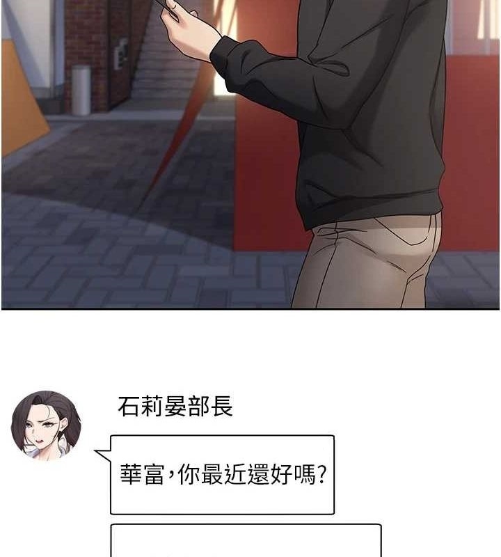 第55张