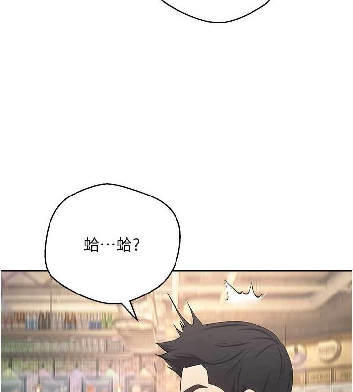 第93张