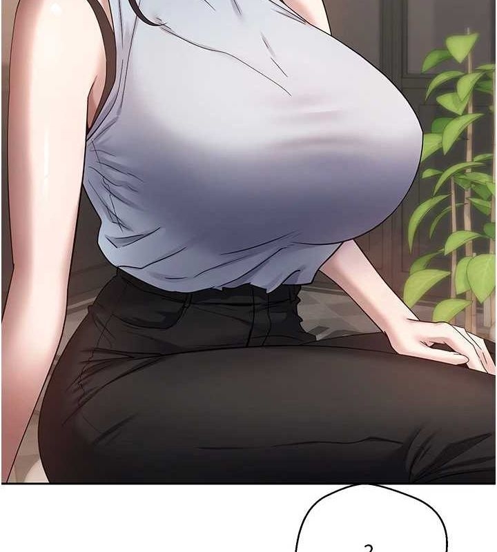 第98张