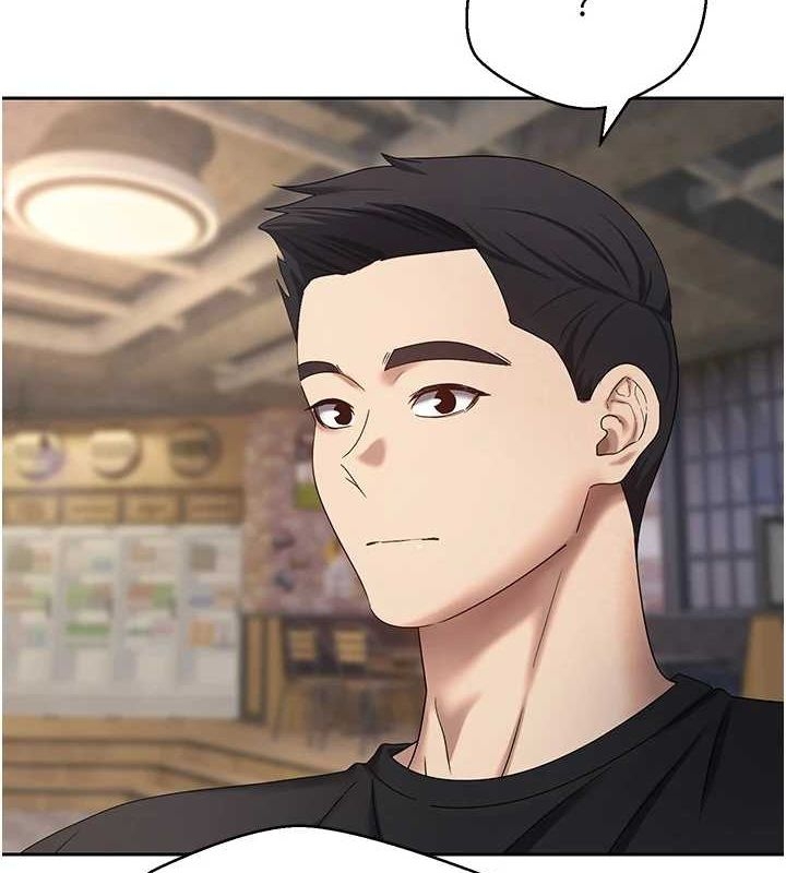 第99张