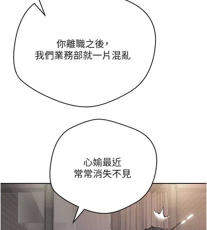 第100张