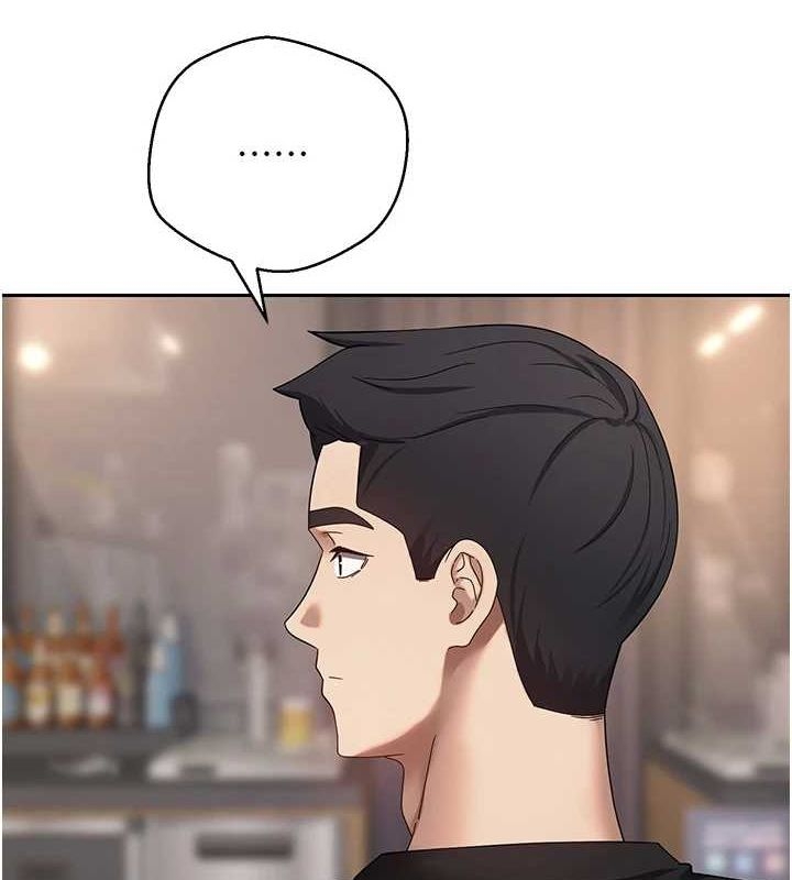 第107张