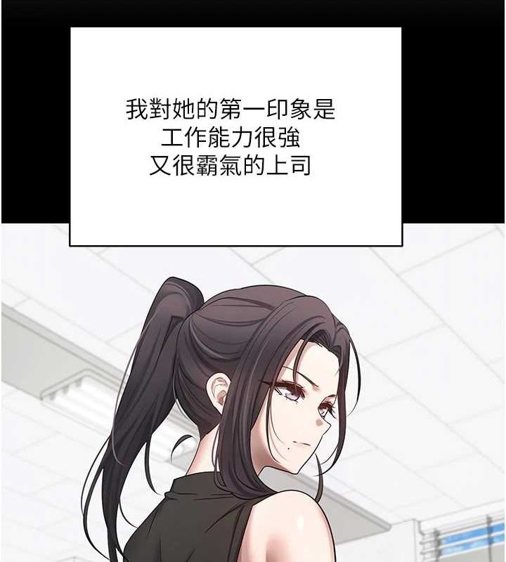 第109张