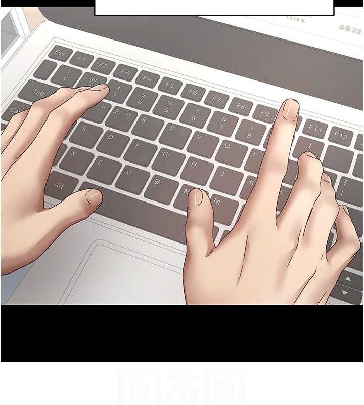 第113张