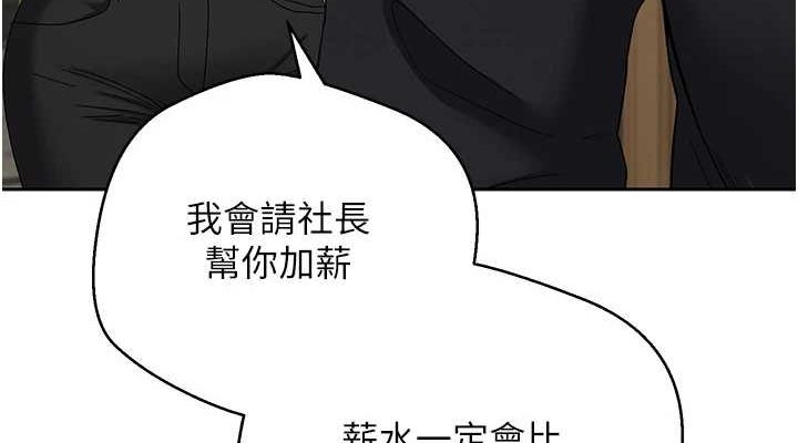 第3张
