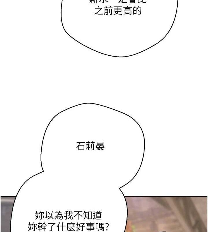 第5张
