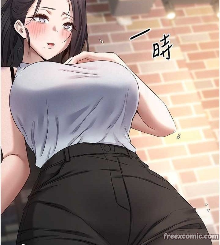第11张