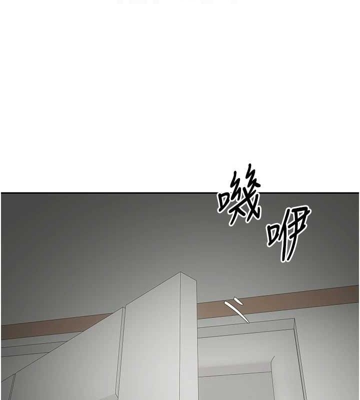 第39张
