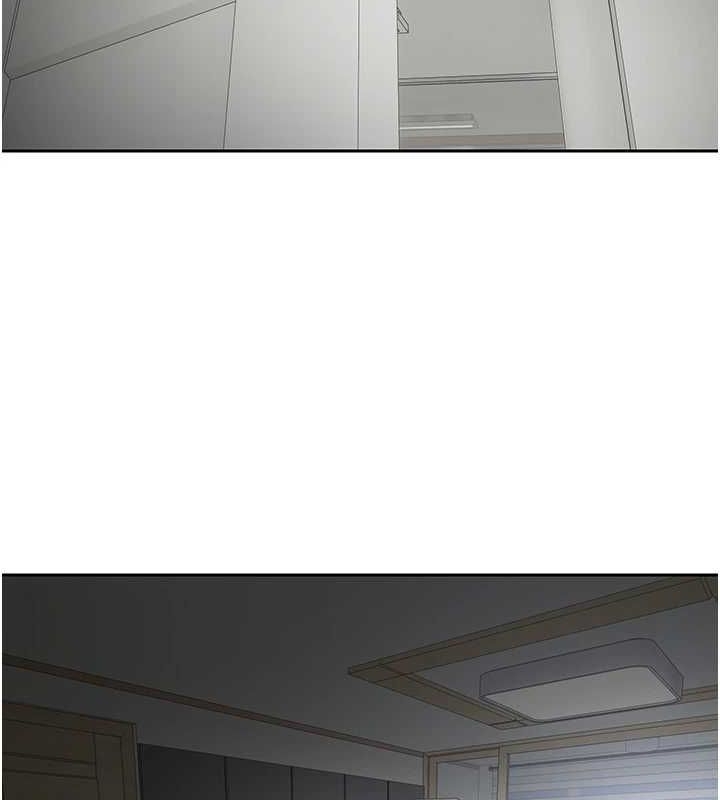 第42张
