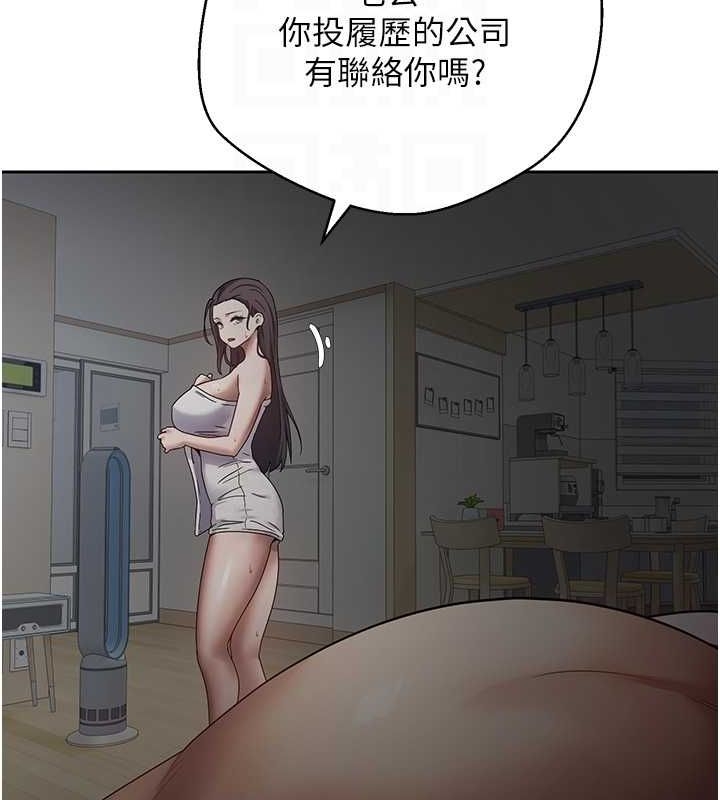 第50张