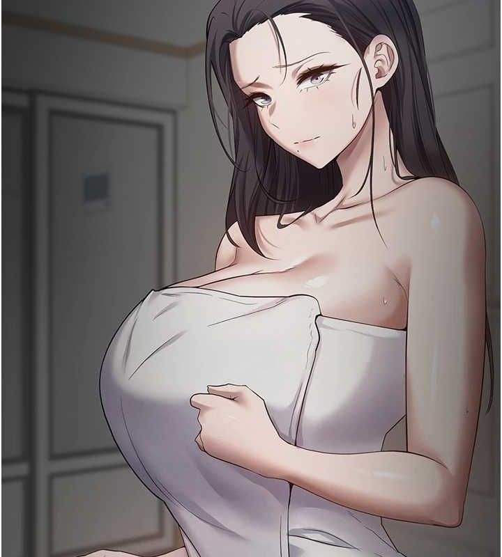 第53张