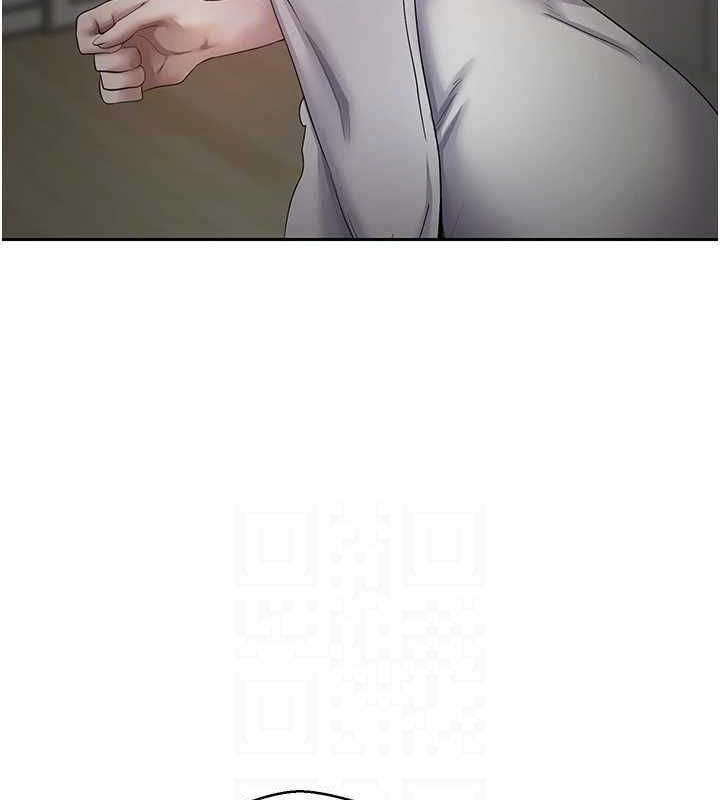 第56张