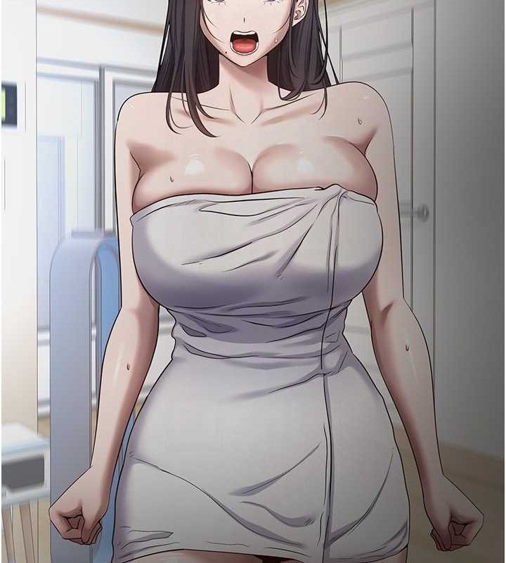 第60张