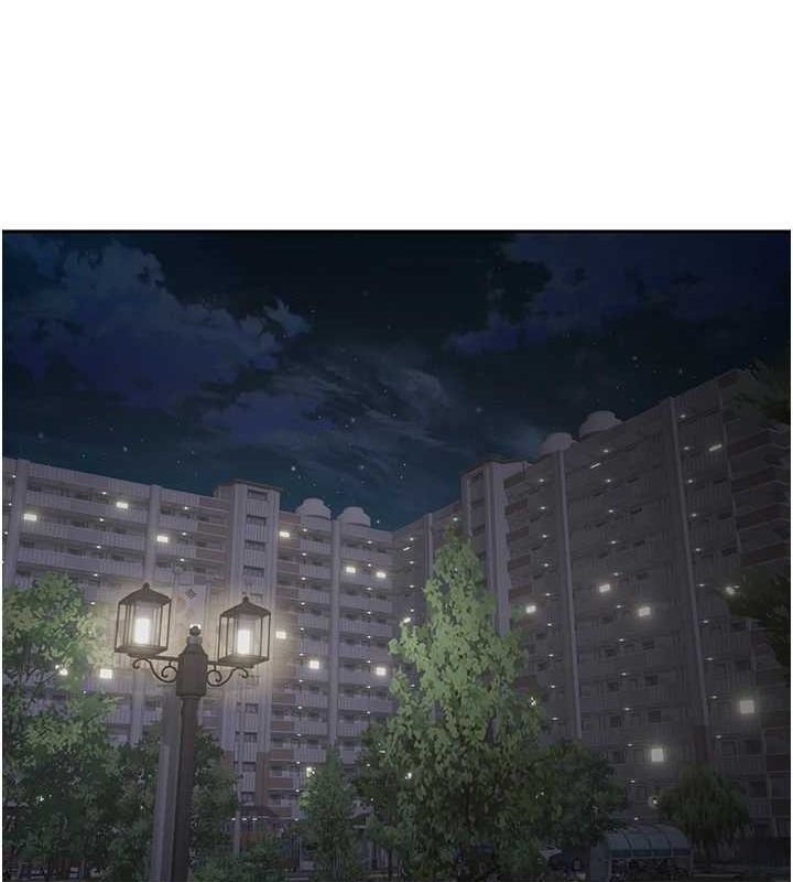 第74张