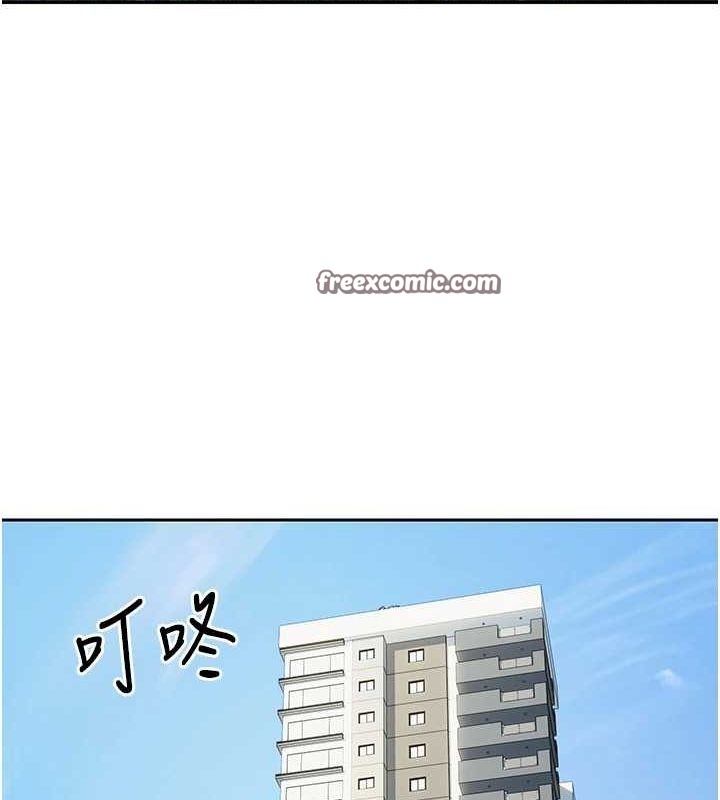 第76张
