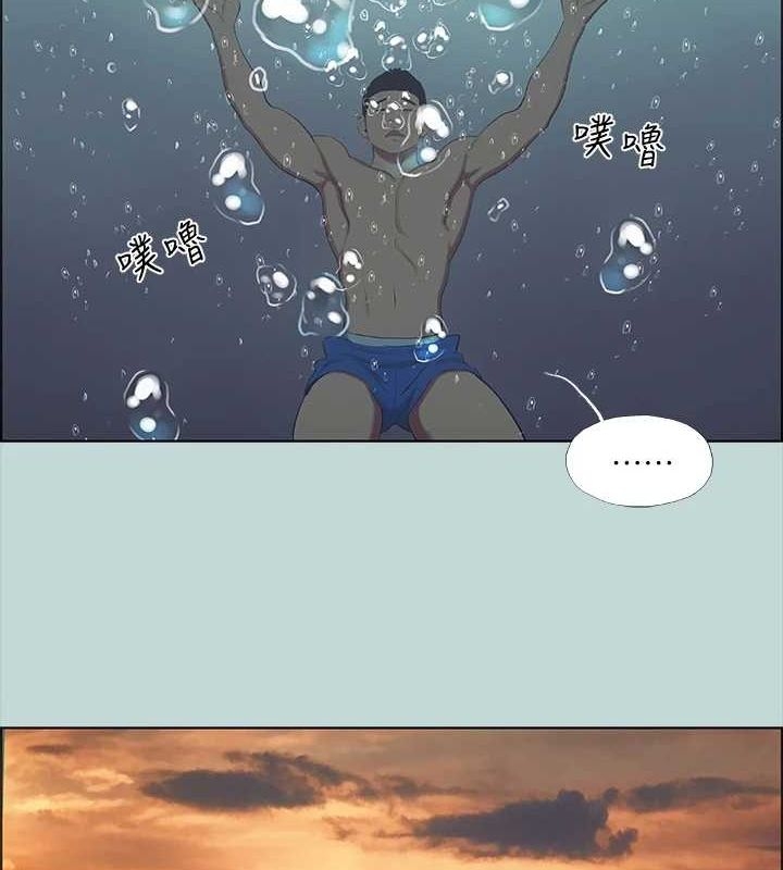 第14张