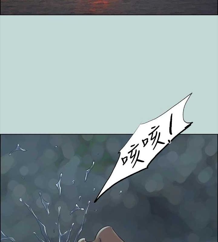 第18张