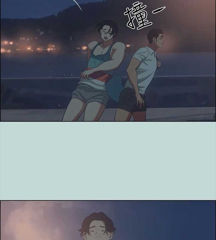 第41张