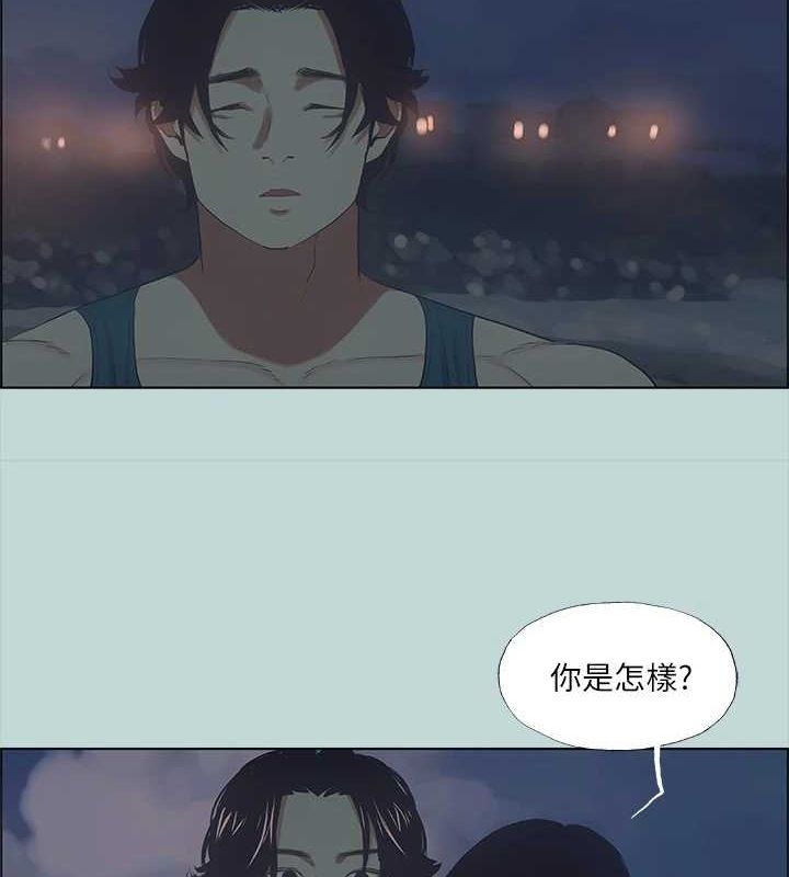 第49张