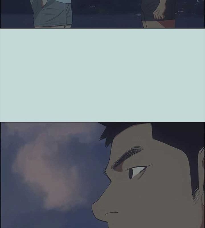 第58张
