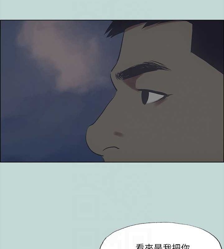 第65张