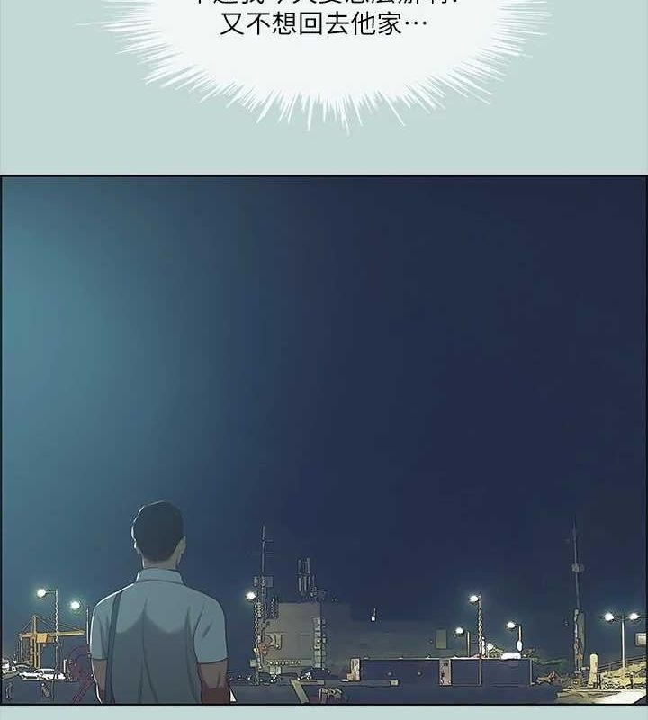 第74张