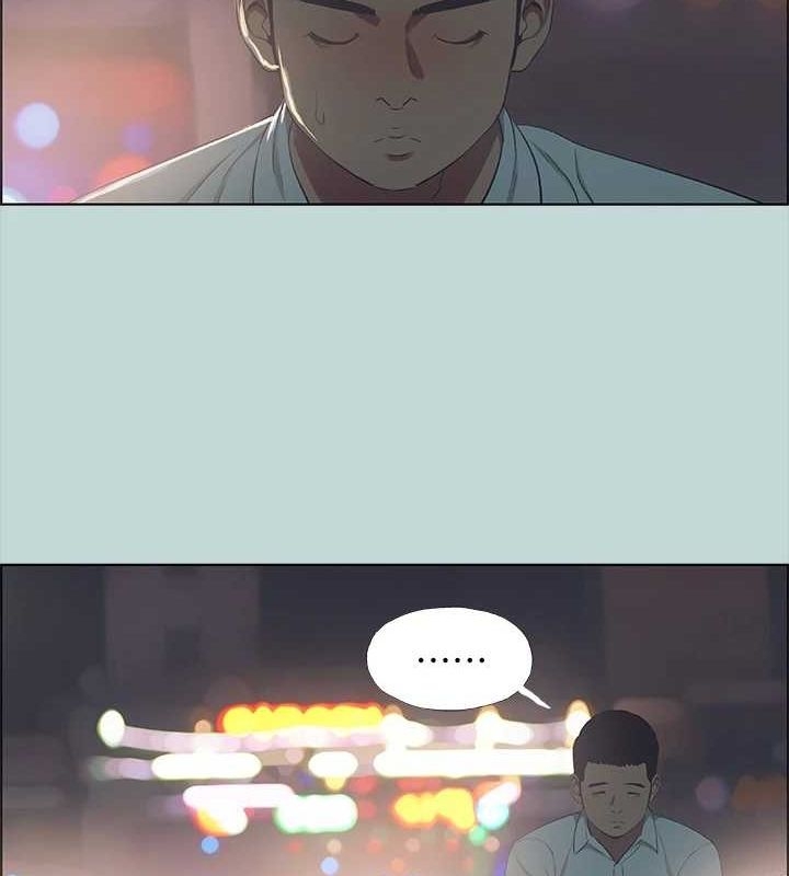 第79张